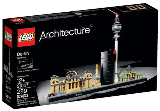 Berlin