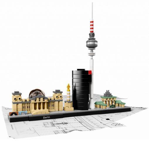 Berlin - Image 2