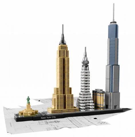 New York City - Image 2