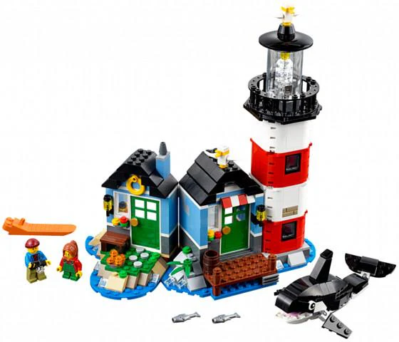 Lighthouse Point - Image 2