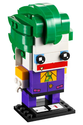 The Joker - Image 2