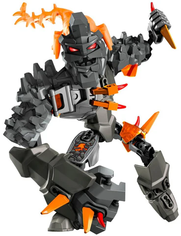 Bruizer - Image 2