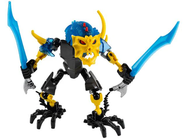 Aquagon - Image 2