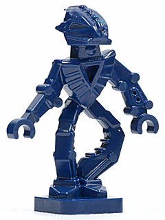 Toa Hordika Nokama