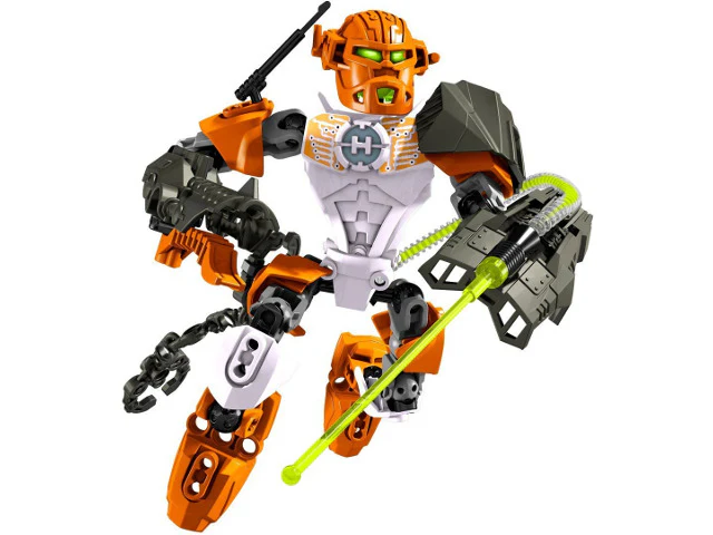 Nex - Image 2
