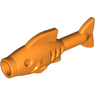 Fish - Image 4