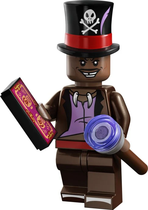 Thumbnail 1