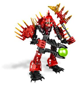 Xplode - Image 2
