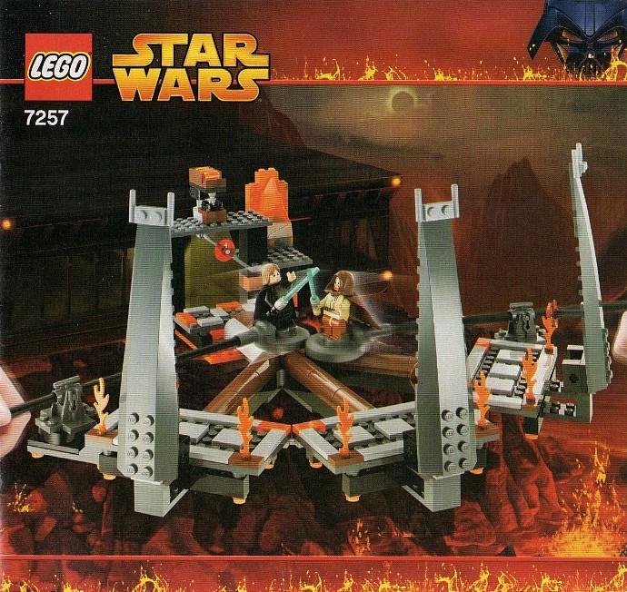 Ultimate Lightsaber Duel - Image 2