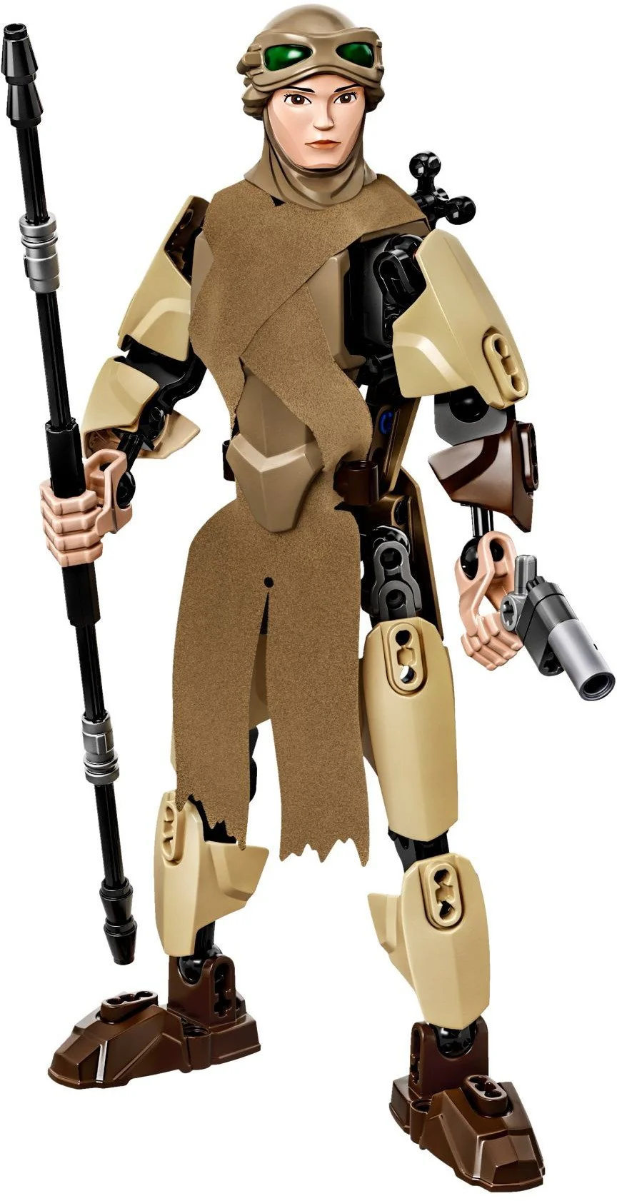 Rey - Image 3
