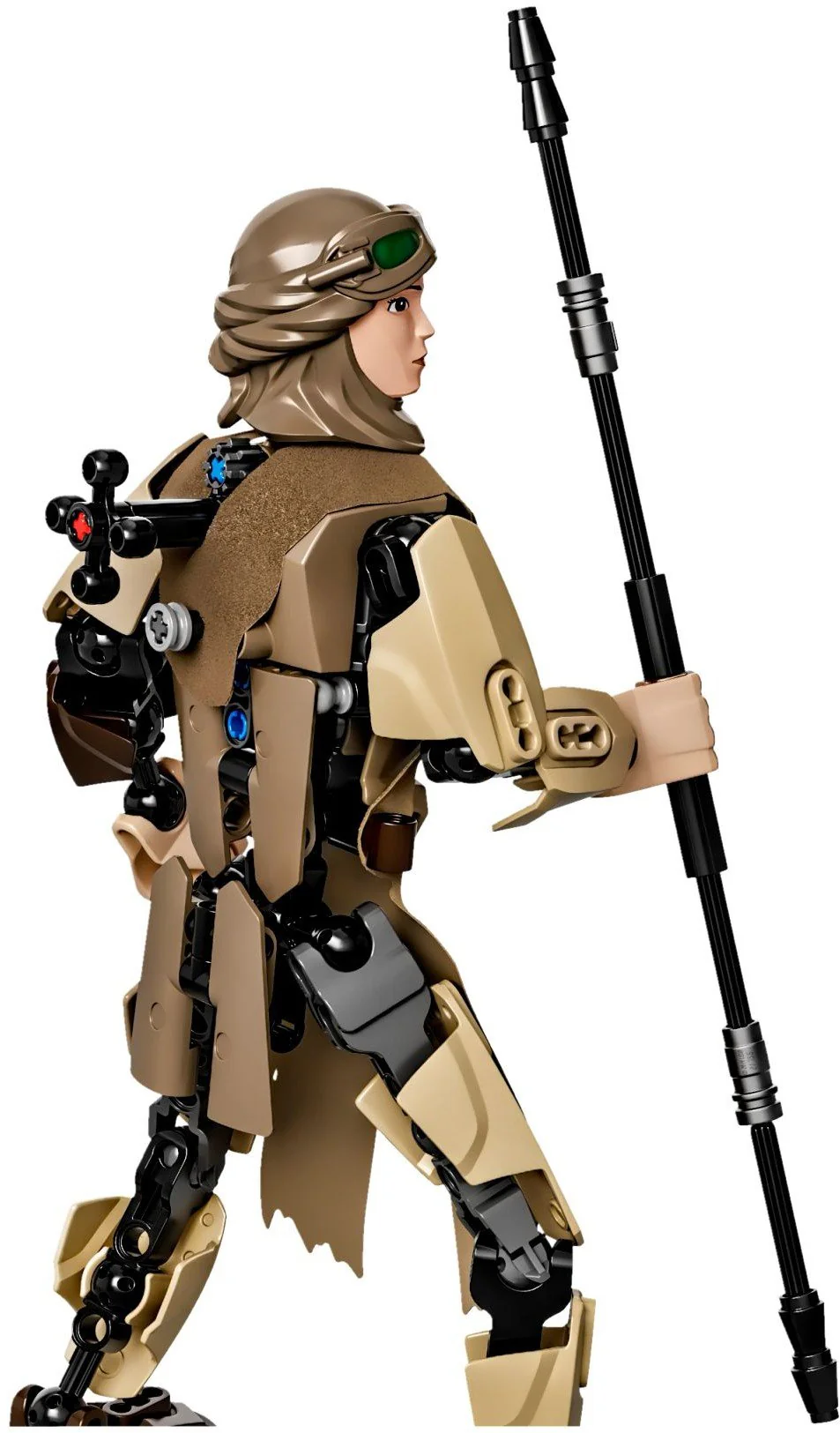 Rey - Image 4