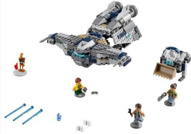 StarScavenger - Image 2