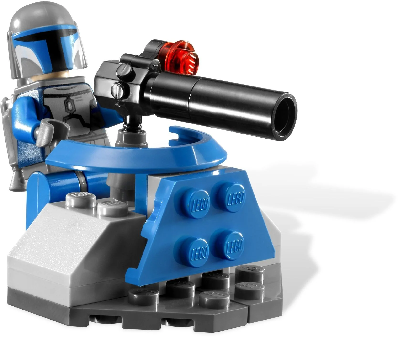 Mandalorian Battle Pack - Image 5