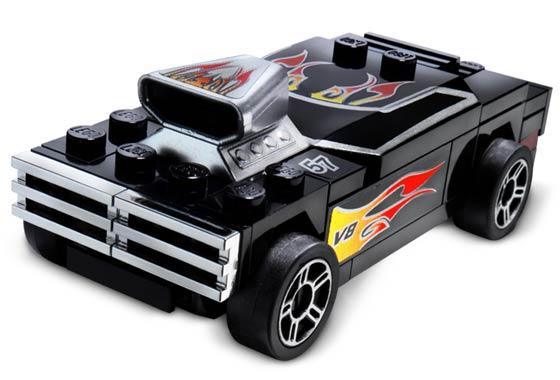 Power Cruiser - Image 3