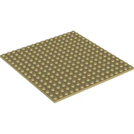 Baseplate: 16x16 (Thick) - Image 8