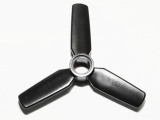 Propeller 3 Blade 5 Diameter