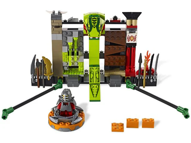 Training Set - Image 2