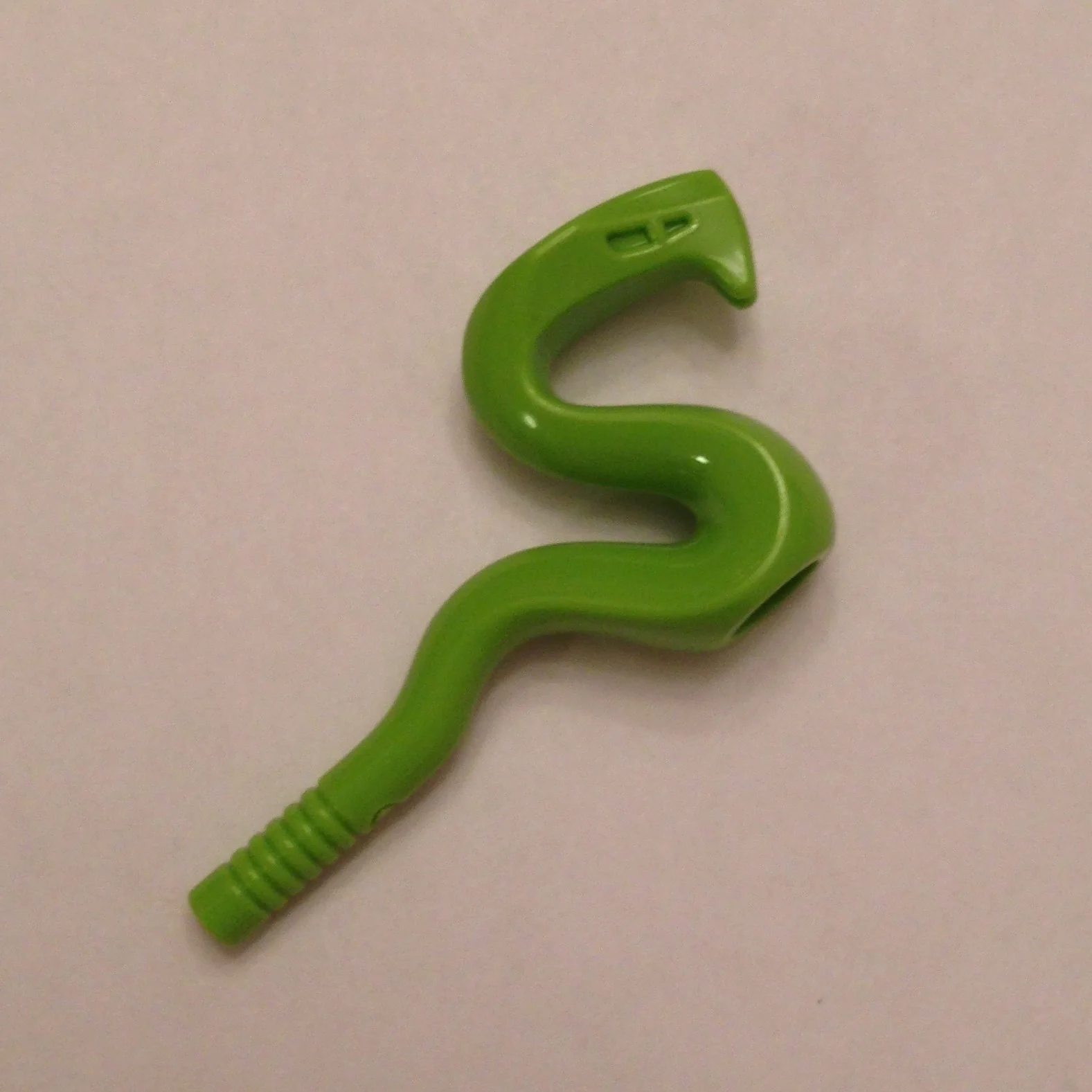 Snake Mini