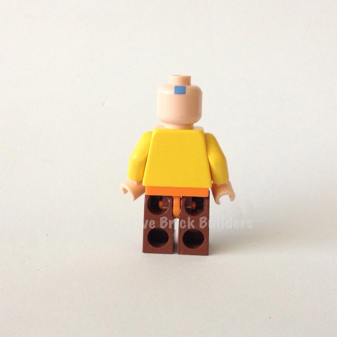 Aang - Image 2
