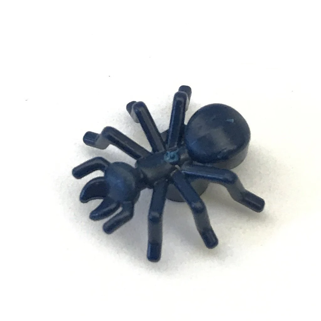 Ant - Image 2