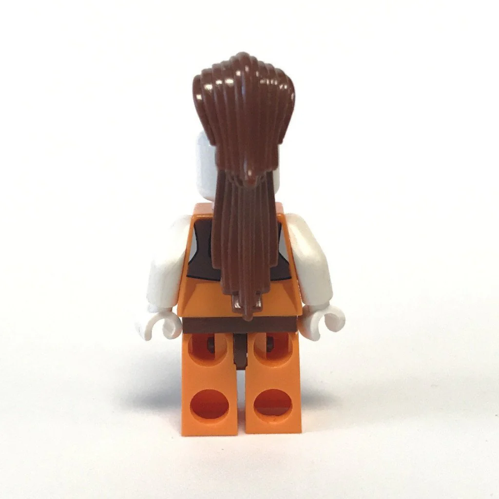 Aurra Sing - Image 2