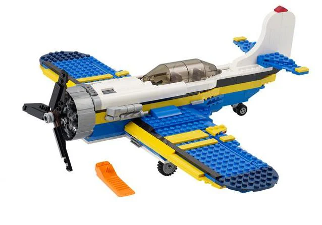 Aviation Adventures - Image 2