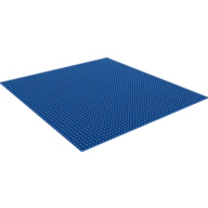 Baseplate: 32x32 - Image 9