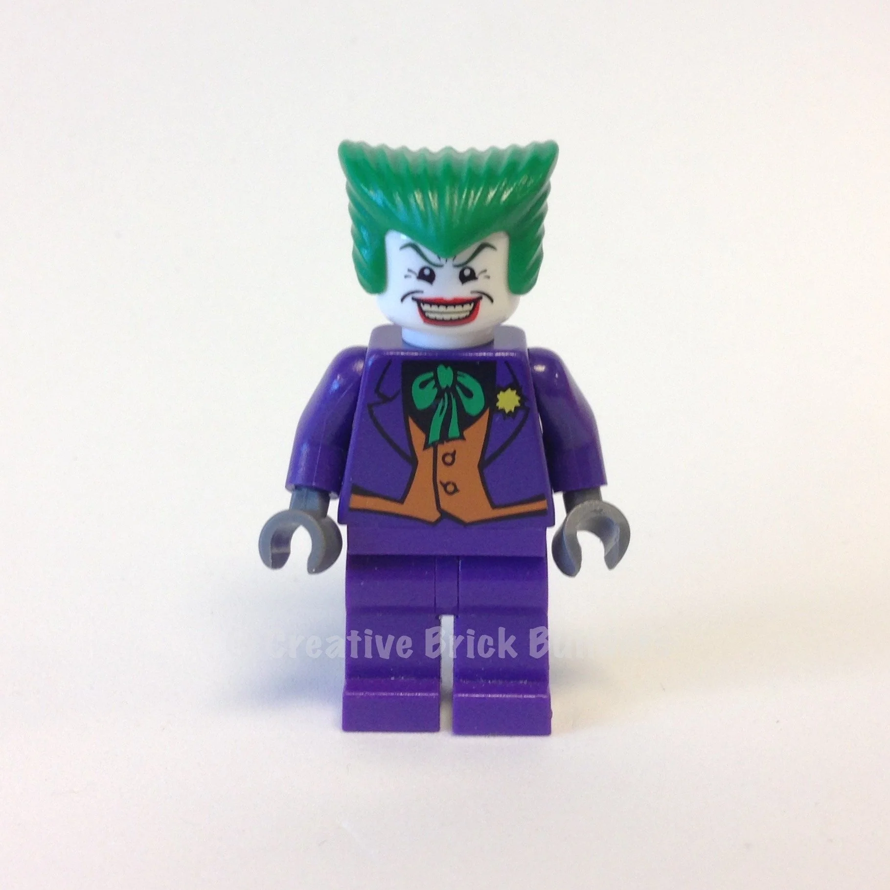 The Joker