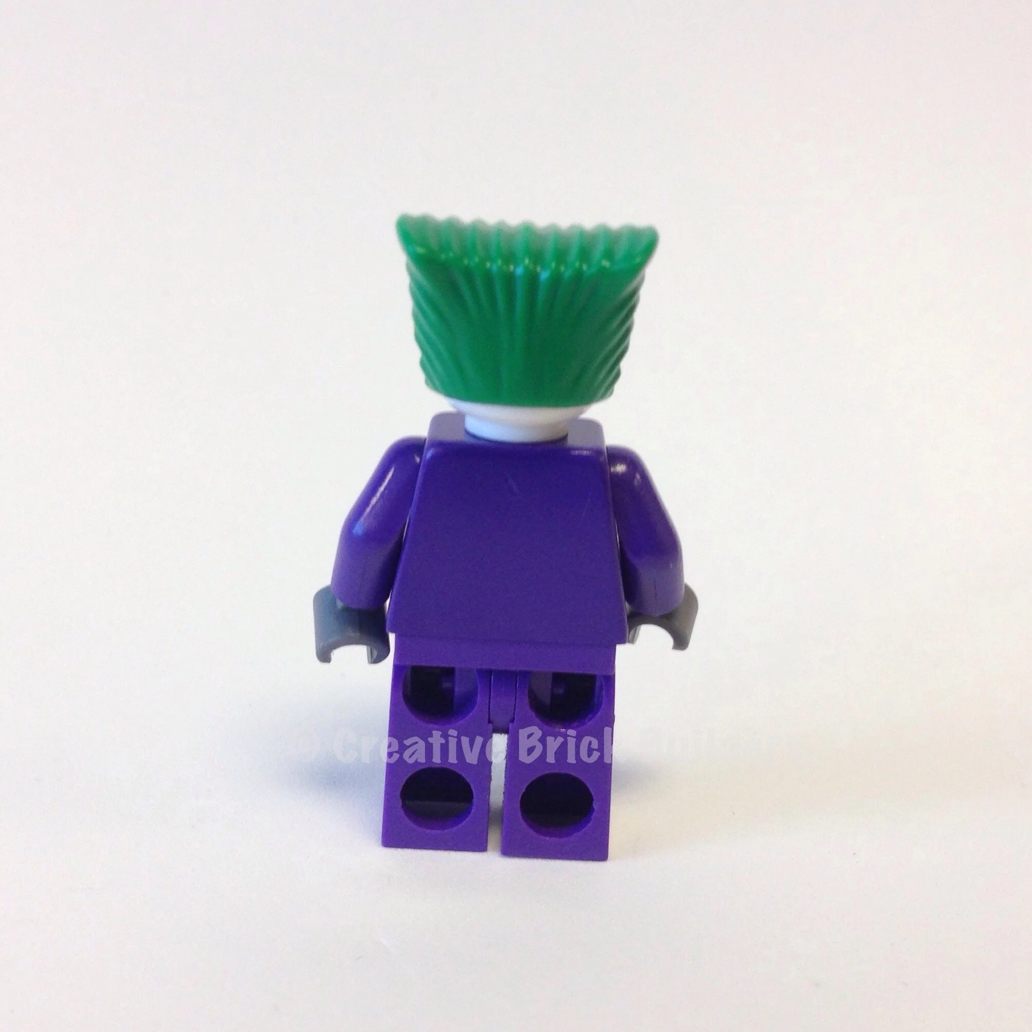 The Joker - Image 2