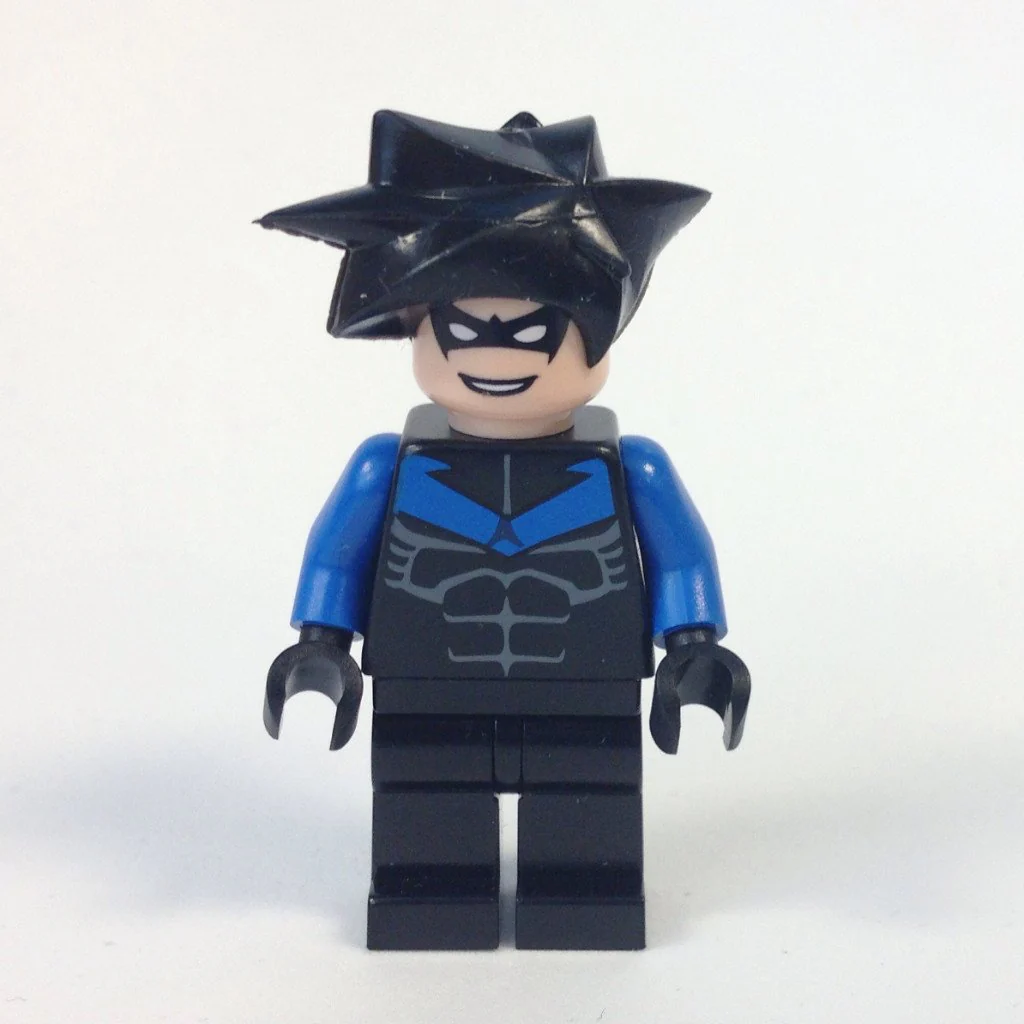 Nightwing