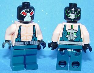 Bane