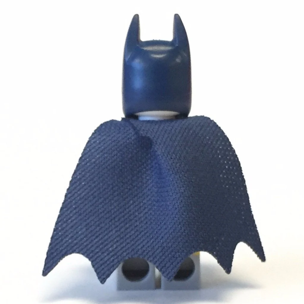 Batman - Raging Batsuit - Image 2