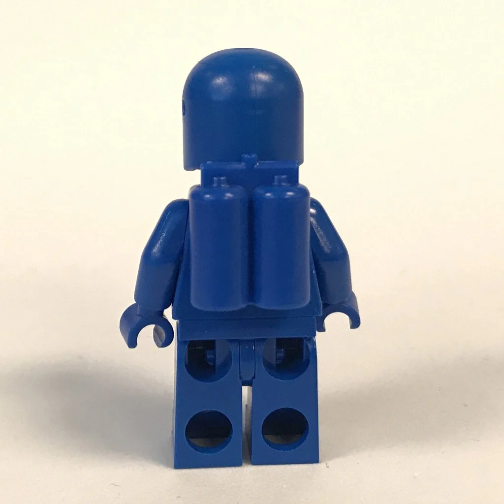 Benny - Image 2