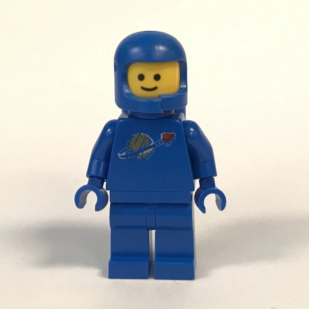 Benny - Image 3