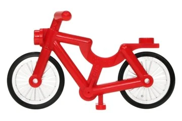 Bicycle - Image 3