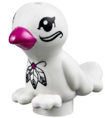Friends Bird (Various) - Image 4