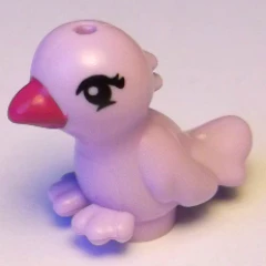 Friends Bird (Various) - Image 5