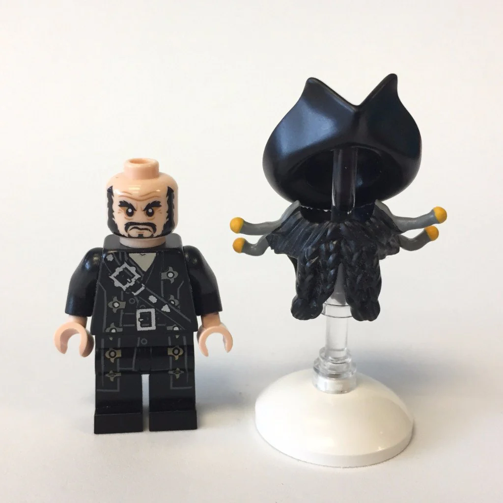 Blackbeard - Image 2