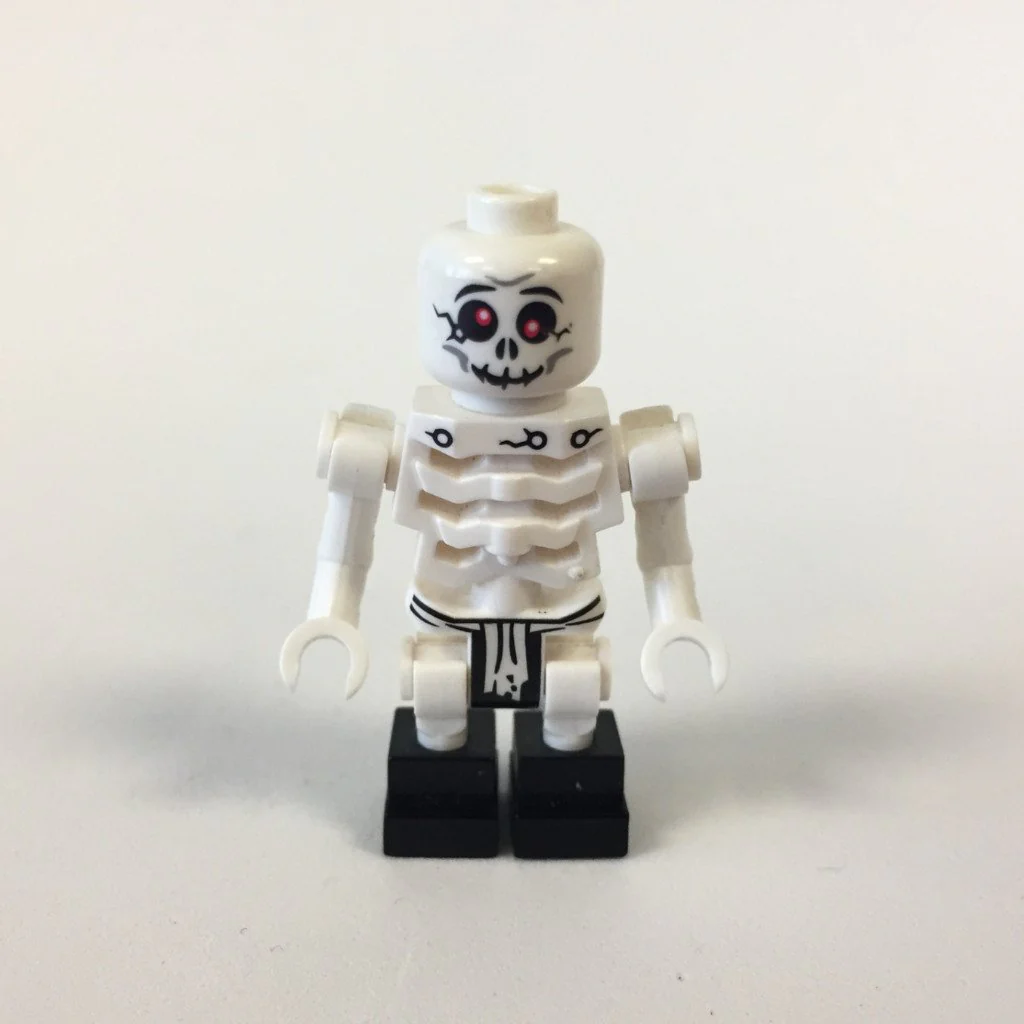 Bonezai