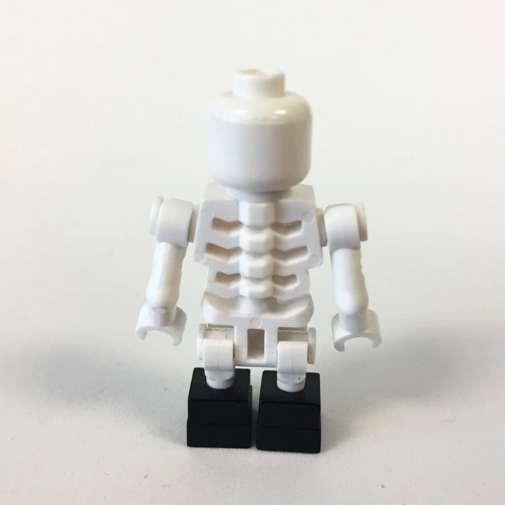 Bonezai - Image 2