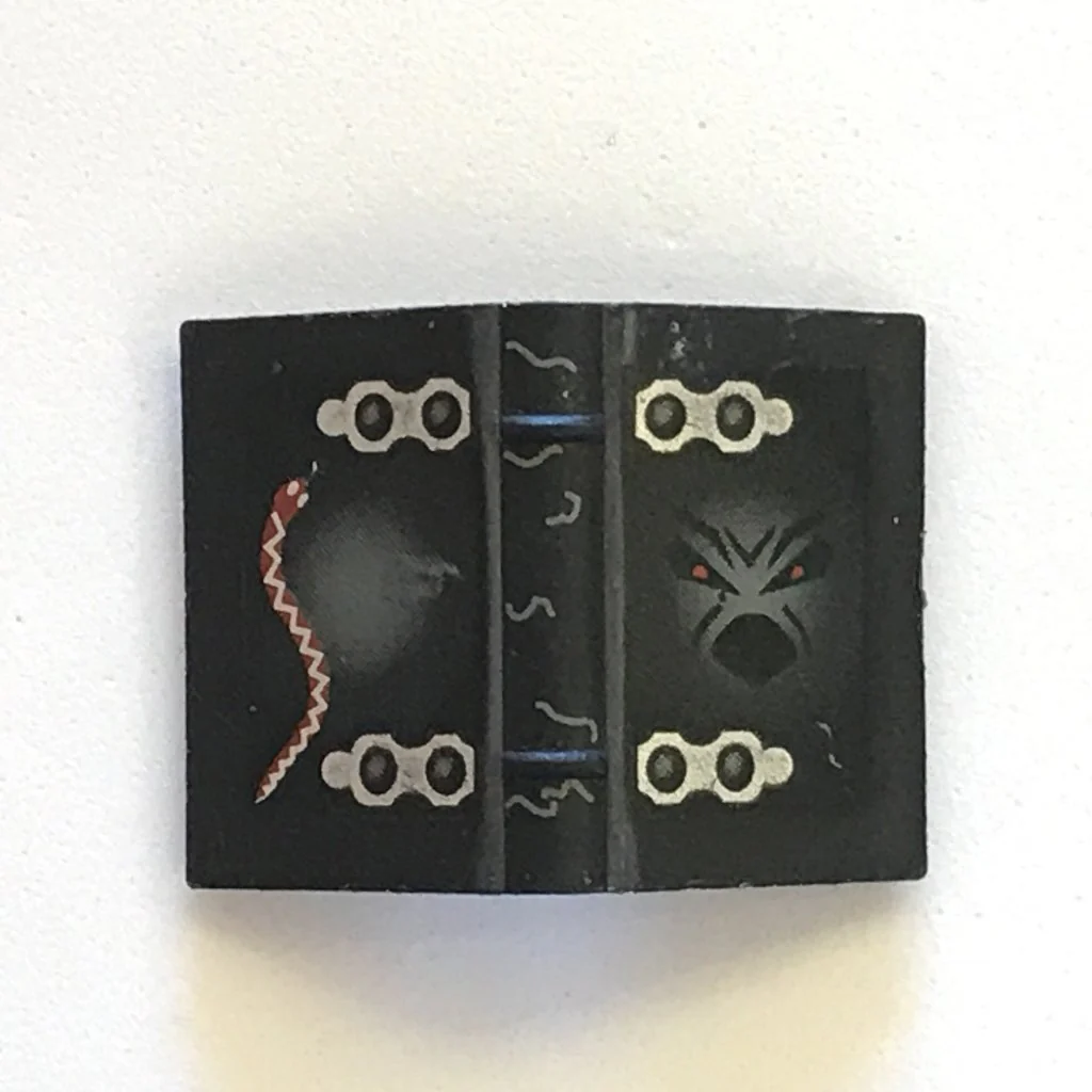 Book - Image 4