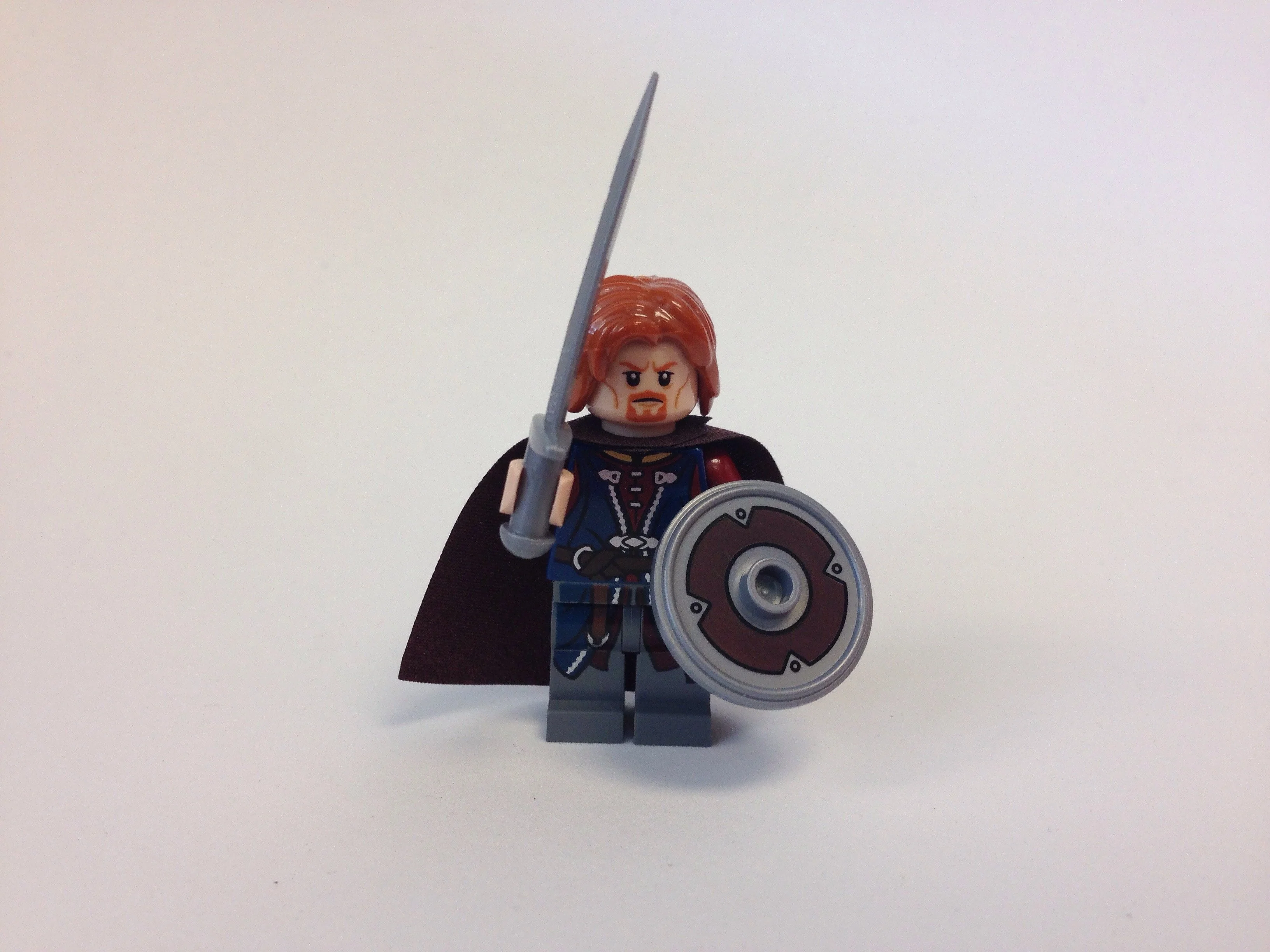 Boromir - Image 2
