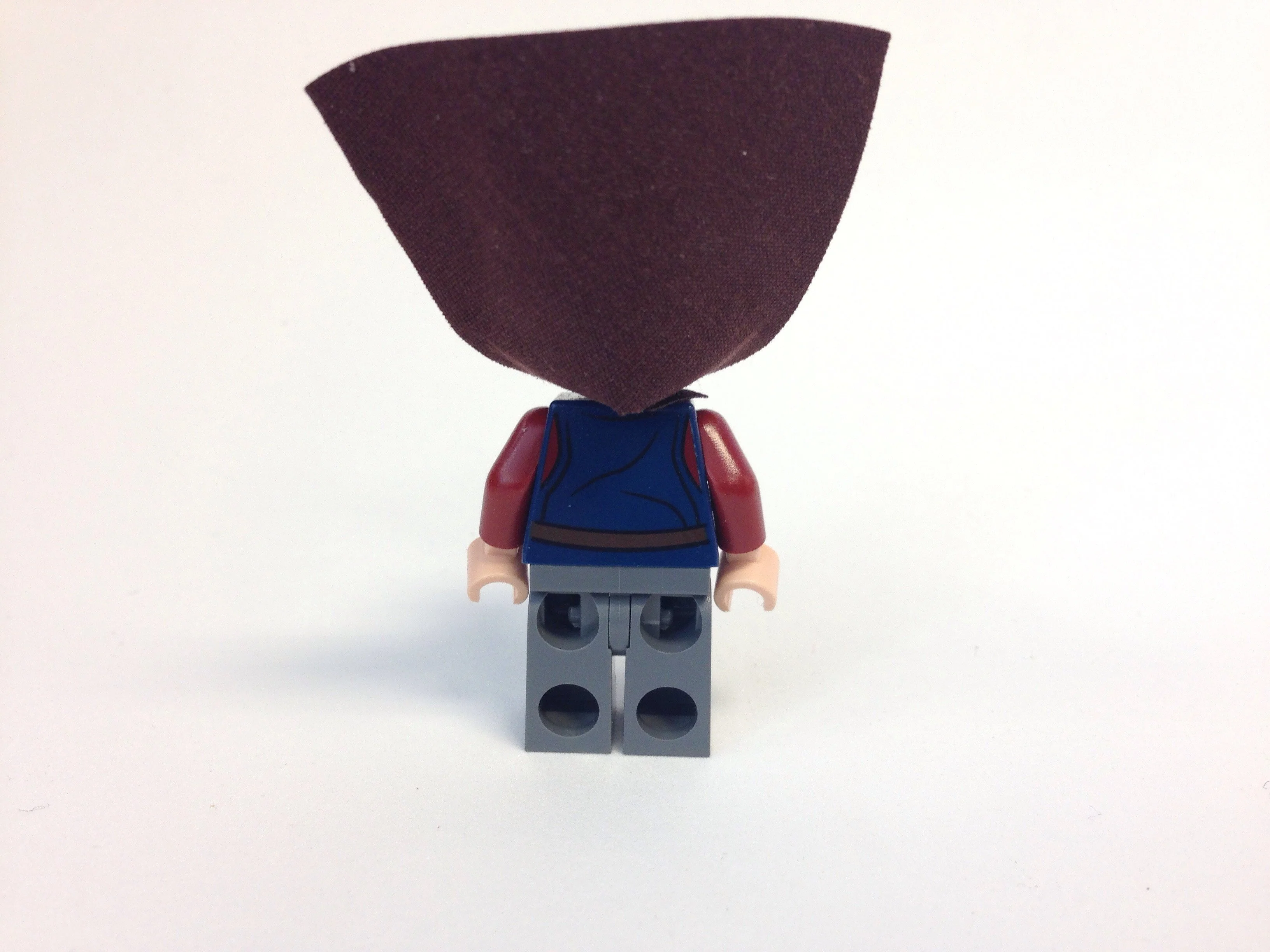 Boromir - Image 4