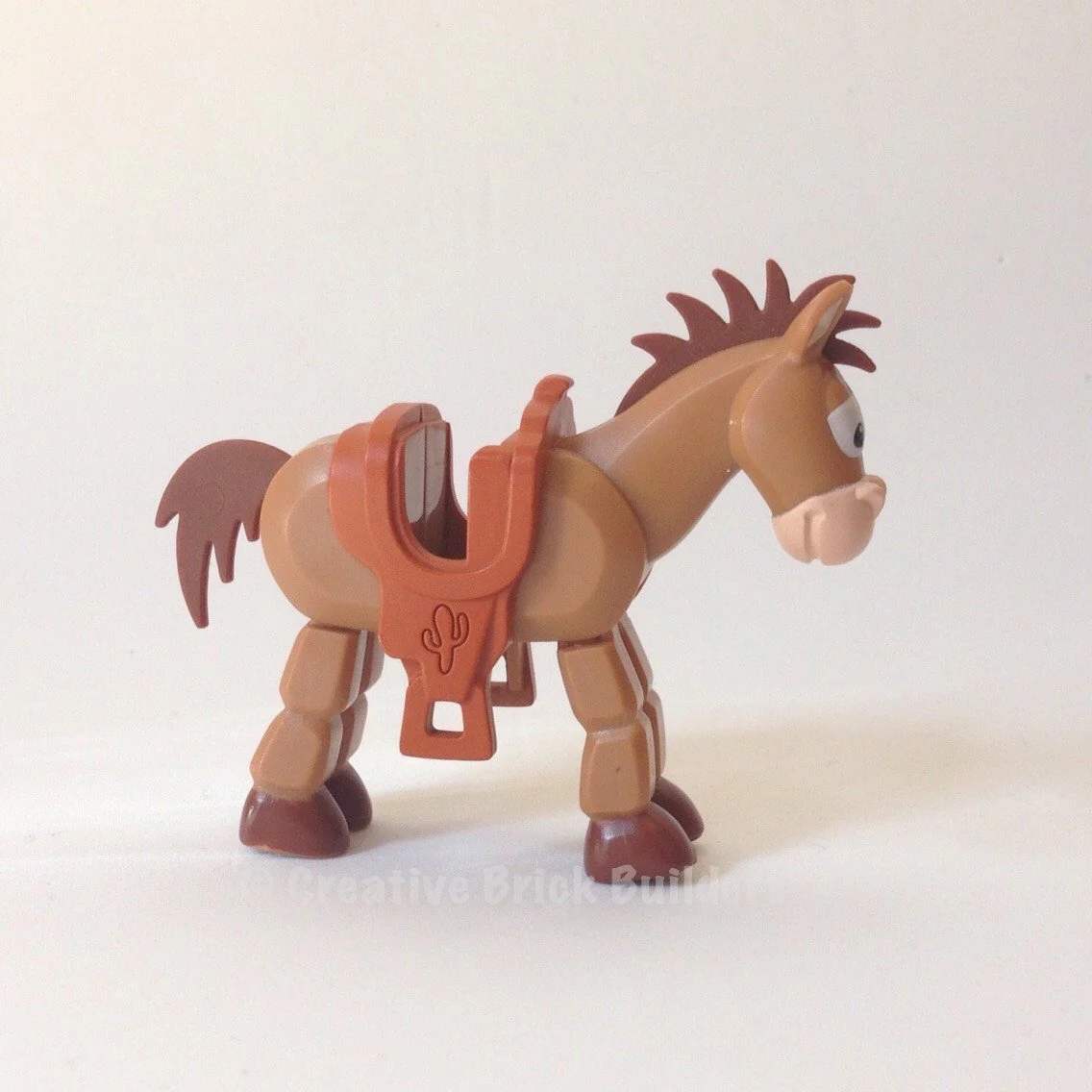 Bullseye - Image 3