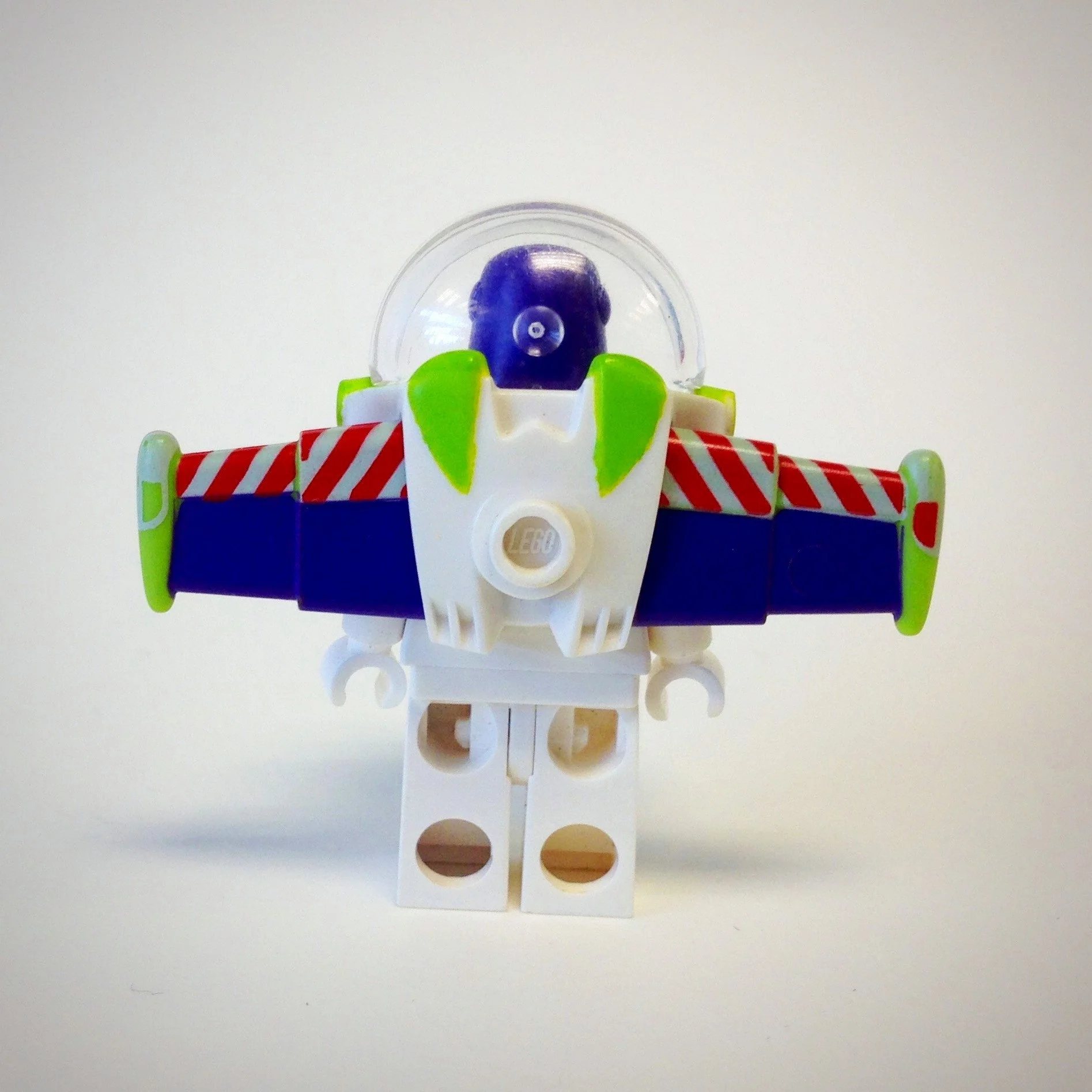 Buzz Lightyear - Image 2