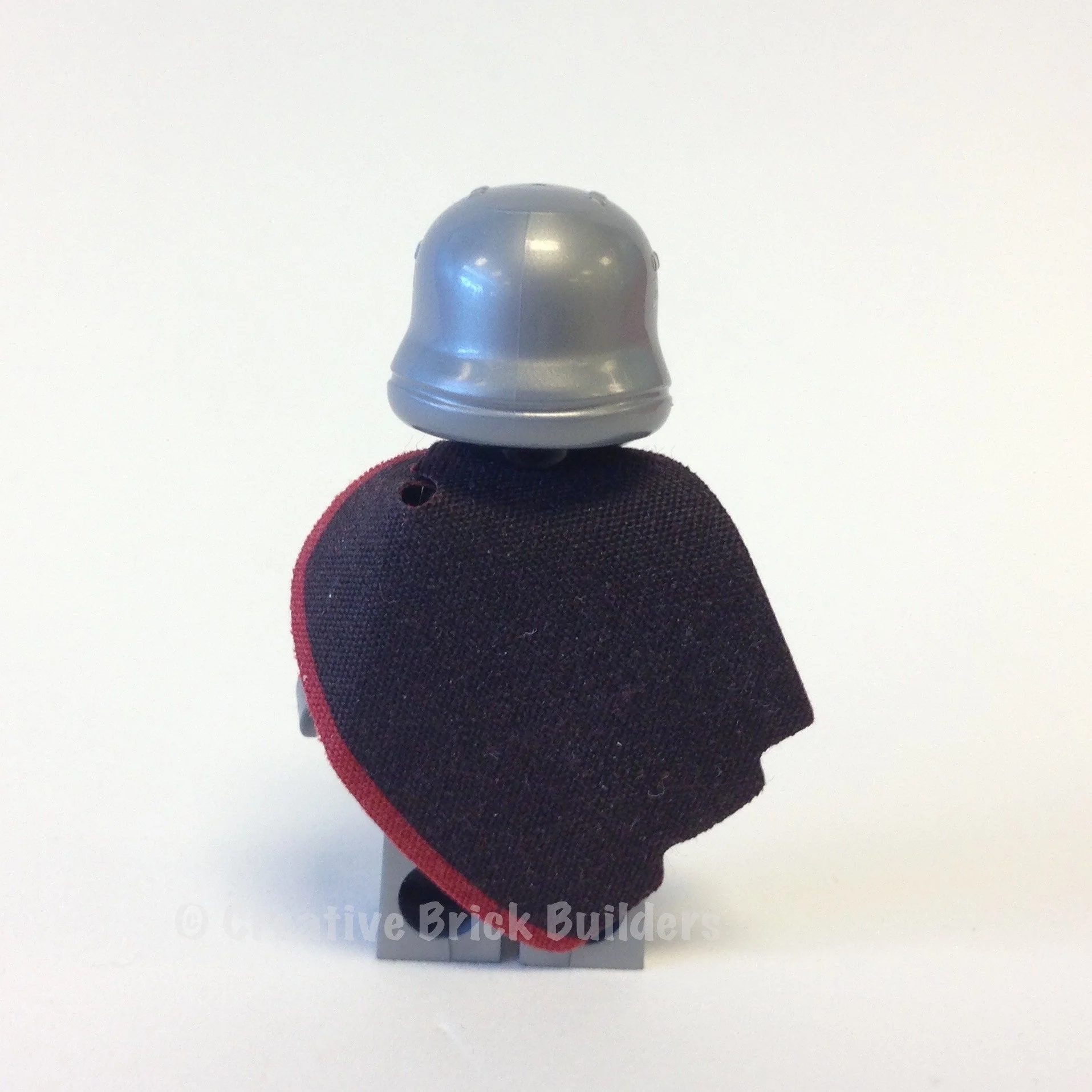 Captain Phasma - Image 2