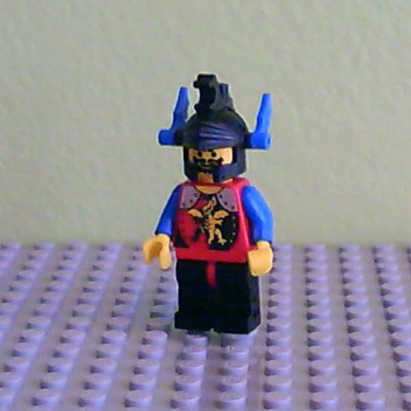 Thumbnail 1