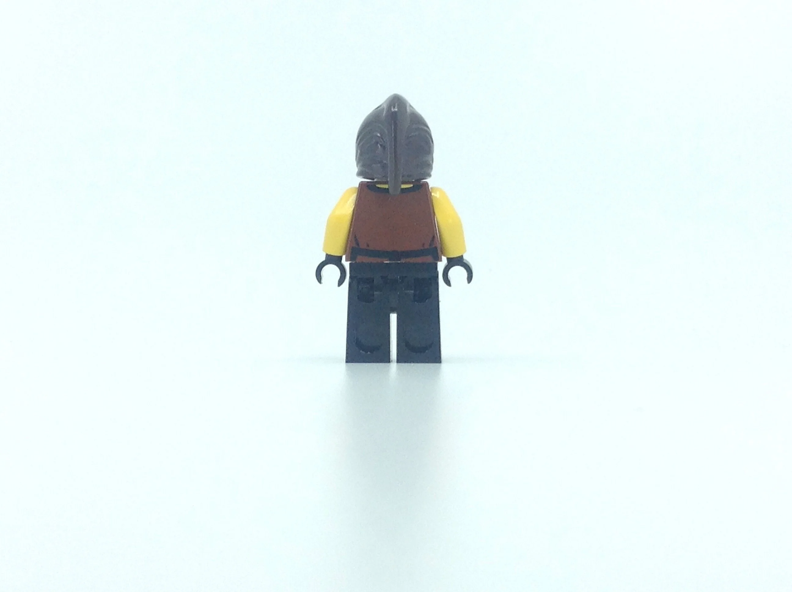 Fantasy Era - Blacksmith - Image 3