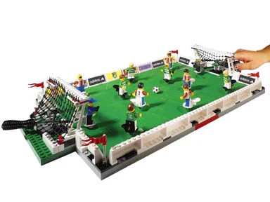 Championship Challenge - Image 3