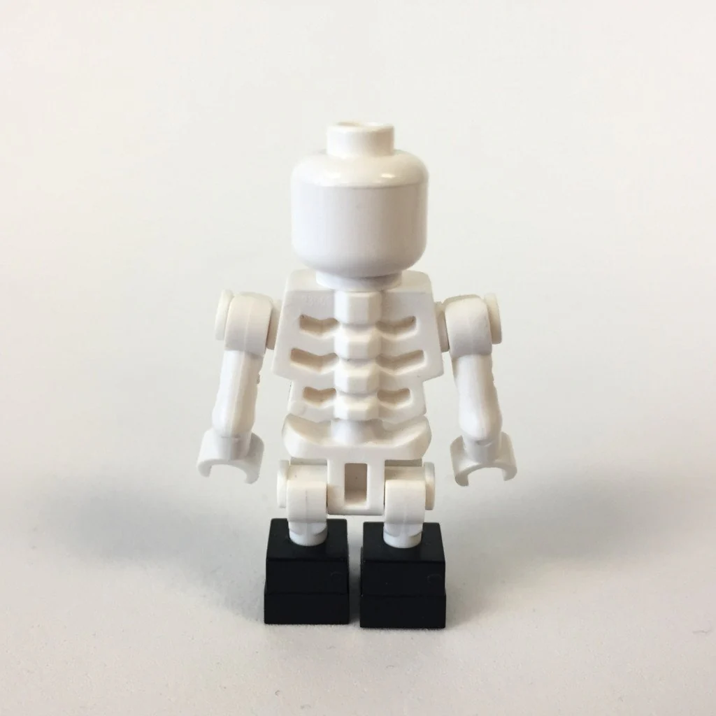 Chopov - Image 2